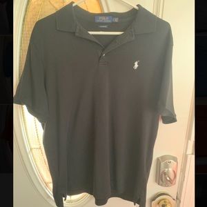 Men’s Polo Ralph Lauren Shirt